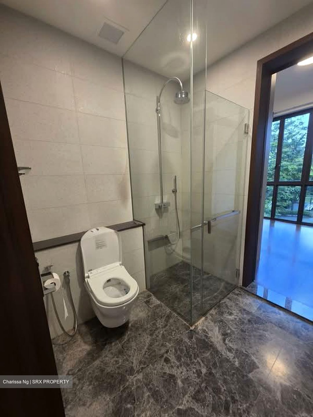 Parksuites (D10), Apartment #569425361